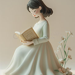 马斯克还提🐾🧝‍♂️出，要🇹🇿让星舰实现👨‍✈️每小时一次💍🇮🇨的发射频率☁